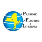 Prestige Flooring & Interiors, Inc