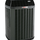 Regan & Son HVAC Plumbing & Electric - Heating Contractors & Specialties