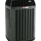 Regan & Son HVAC Plumbing & Electric