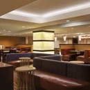 Hilton New York JFK Airport - Hotels