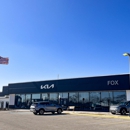Fox Kia North - New Car Dealers