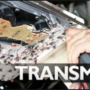 Cars & More Cars - Auto Transmission
