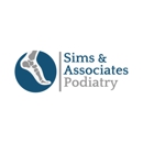 Sims & Associates Podiatry - Physicians & Surgeons, Podiatrists
