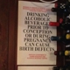 Blinkers Tavern