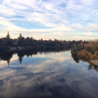 American River Parkway Foundation