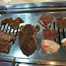 The Grill King Korean BBQ - Korean Restaurants