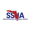 First Choice Insurance Solutions Inc gallery