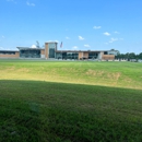 Bardstown Bourbon Company - Restaurants