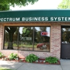 Spectrum Business Systems gallery