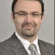 Dr. Anatoly Gorovits, MD