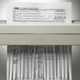 Confidential Data Disposal