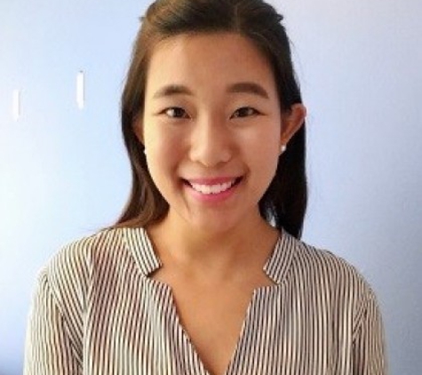 Midland Chiropractic Care - Midland, WA. Dr Yvonne Tan