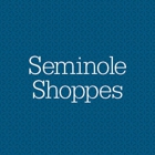 Seminole Shoppes