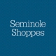 Seminole Shoppes