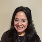 Sarah Amoroso, Counselor
