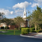 The Church of Jesus Christ of Latter-day Saints