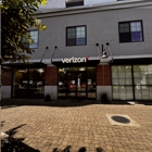 Verizon