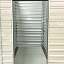 Store In Place - Self Storage