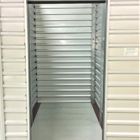 Store In Place