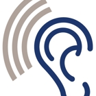 Hearing Associates