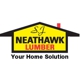 S.J. Neathawk Lumber Co, Inc