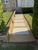 TRH Earthworxs - Excavation & Earthmoving Contractors