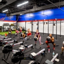 Crossfit Independence - Personal Fitness Trainers