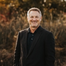 Frigard Chiropractic Clinic - Back Care Products & Services