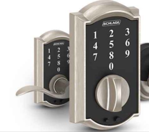 Sammamish Locksmith / Sammamish Mobile Locksmith - Issaquah, WA. New Locks Installed