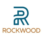 Rockwood Door & Millwork