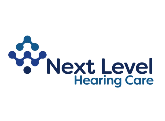 Next Level Hearing Care by AudioNova - Millsboro, DE