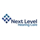 Next Level Hearing Care - Culpeper