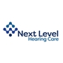 Next Level Hearing Care - Midlothian