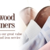 Norwood Cleaners Inc gallery