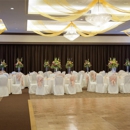 DoubleTree by Hilton Hotel Binghamton - Hotels