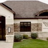 Valley View Dental Health & Wellness gallery
