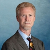 Hand and upper extremity surgeon: Thomas Kaplan, MD gallery