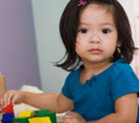 Learning Difficulties Centre - Parkville, VIC