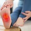 Kentuckiana Foot and Ankle: formerly Kentucky/Indiana Foot and Ankle Specialists gallery