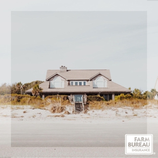 Farm Bureau Insurance - Mount Pleasant, SC