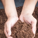 D's Recycling & Composting - Mulches