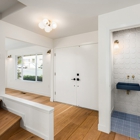 Decor Builders Inc.