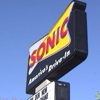 Sonic Drive-In gallery