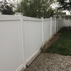 County Line Fence Co