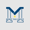 Merit Tax Group gallery
