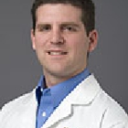 Curtis K Argo, MD