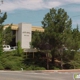 Placer County Court Schools
