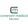 Covenant Medical Fairview gallery