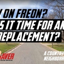 TimeSaver Home Services - Drainage Contractors