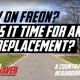 TimeSaver Home Services